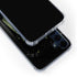 Disney Encanto Bruno Galaxy A35 5G Clear Case